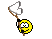 friede